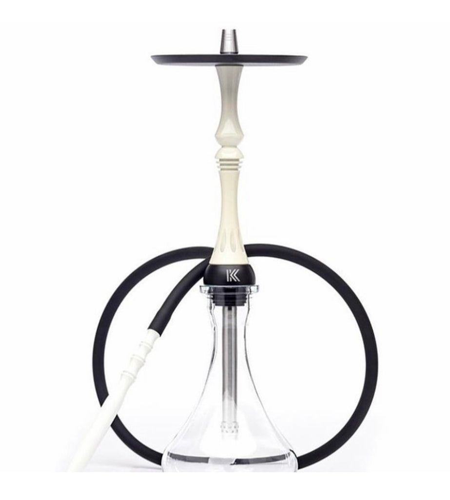 Alpha Kappa Hookah Hookah Junkie