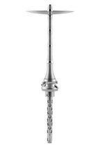 Retrofit Amalgam Hookah - Hookah Junkie