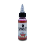 Flavorade - Hookah Junkie