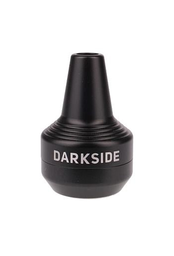 Darkside Molasses Catcher - Hookah Junkie