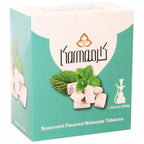 Karma Hookah  Tobacco 250 Gram - Hookah Junkie