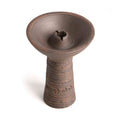 Smokelab Martini Hookah Bowl - Hookah Junkie