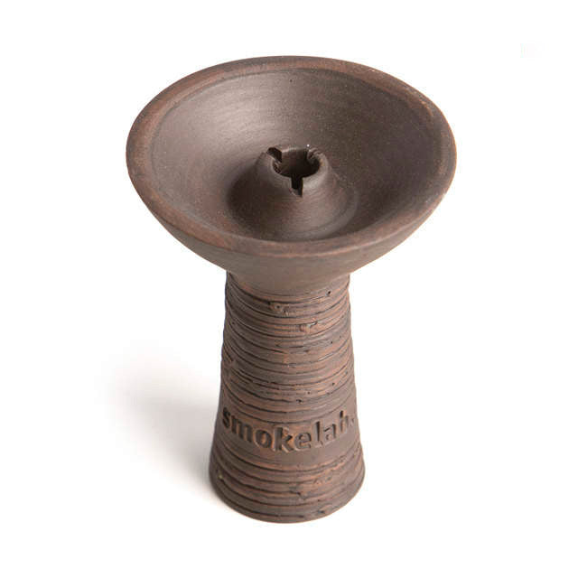 Smokelab Martini Hookah Bowl - Hookah Junkie