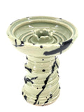 Stonefit Hookah Bowl - Hookah Junkie