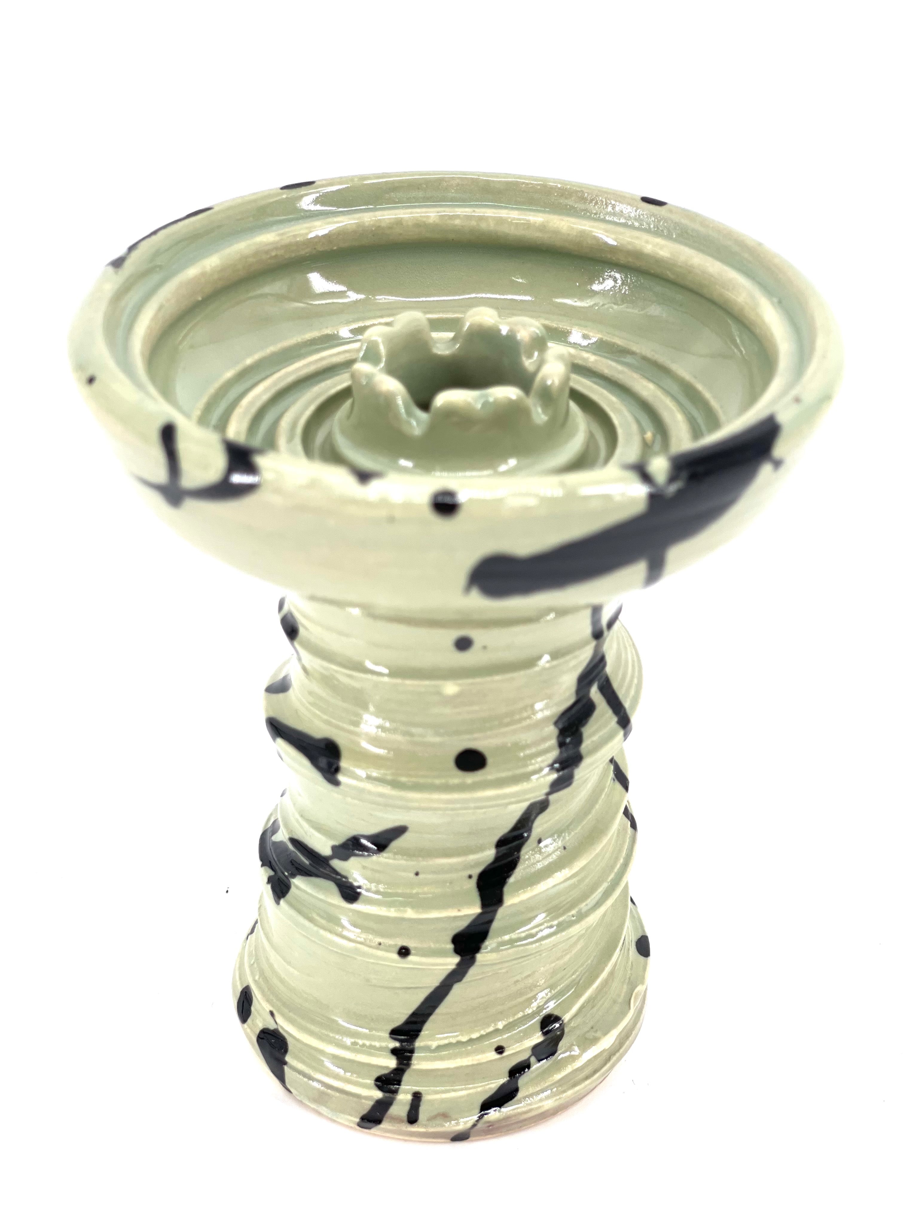Stonefit Hookah Bowl - Hookah Junkie