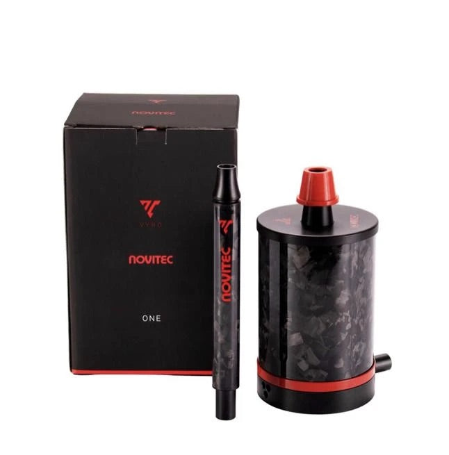 Vyro One Hookah - Hookah Junkie