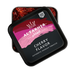 Al Fakher Shisha 1 KG - Hookah Junkie