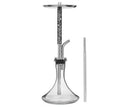 MEXANIKA SMOKE- STEAM MACHINE - Hookah Junkie