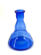 HookahJunkie Drop Bases - Hookah Junkie