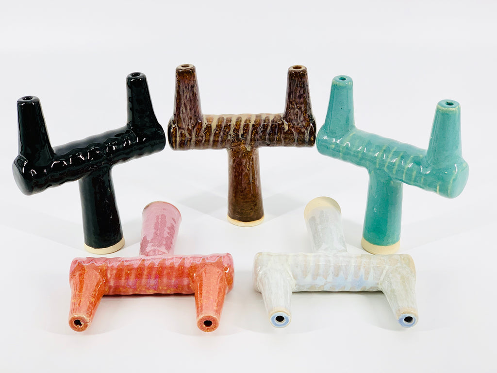 ALPACA SPLITTER - Hookah Junkie