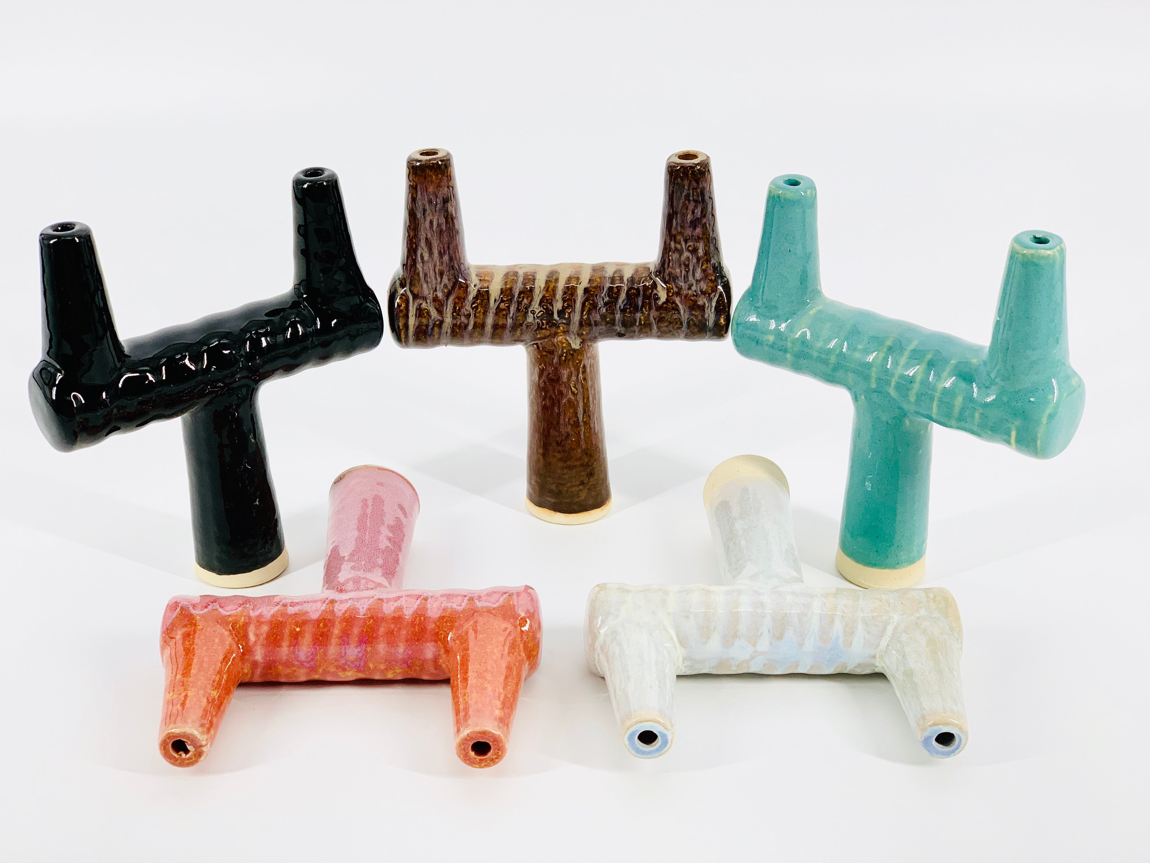 ALPACA SPLITTER - Hookah Junkie