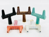 OG BOWLS ALPACA SPLITTER