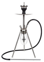 Spider hookah - Hookah Junkie