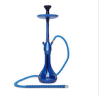 AMIRA KASKADE HOOKAH - Hookah Junkie