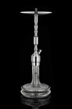 MAGNUM SHISHA INDUSTRY - WITH THE MASTER X5 BOWL - Hookah Junkie