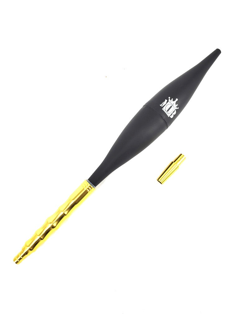 Mob Ice Hose - Hookah Junkie