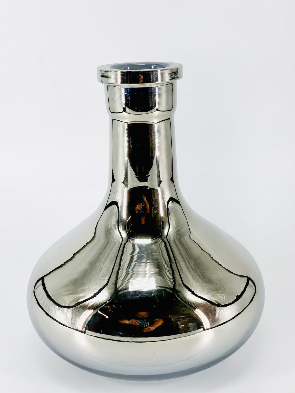 Hookah Tree Bases - Hookah Junkie