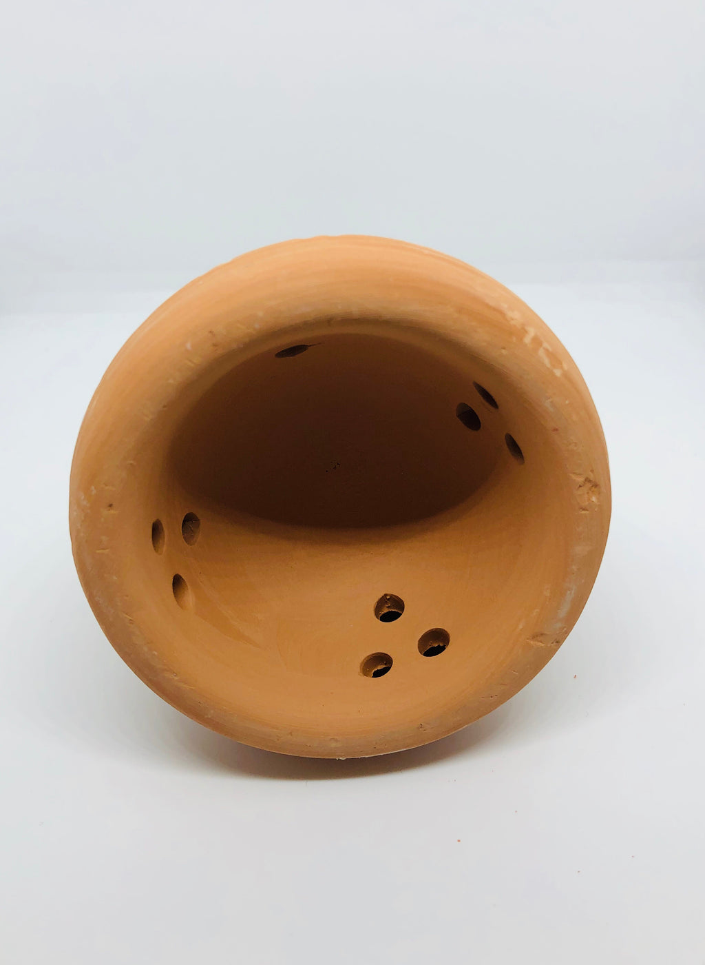 Badcha  Bowl - Hookah Junkie