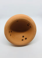 Badcha  Bowl - Hookah Junkie