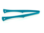 Logistic Hookah Tongs - Hookah Junkie