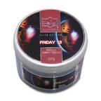 Al Waha Shisha Hookah Tobacco 200G - Hookah Junkie