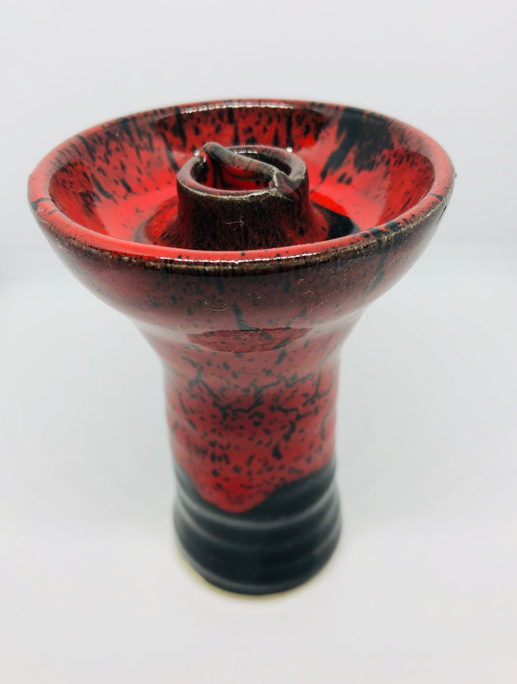 Alpaca Predator Bowl - Hookah Junkie