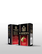 Karizma Shisha Tobacco 50 Grams - Hookah Junkie
