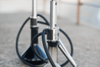 Capsule Hookah - Hookah Junkie