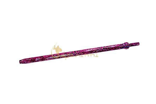 DSCHINNI GLASS MOUTHPIECE - Hookah Junkie