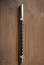 Maklaud Skyfall #9 - Hookah Junkie