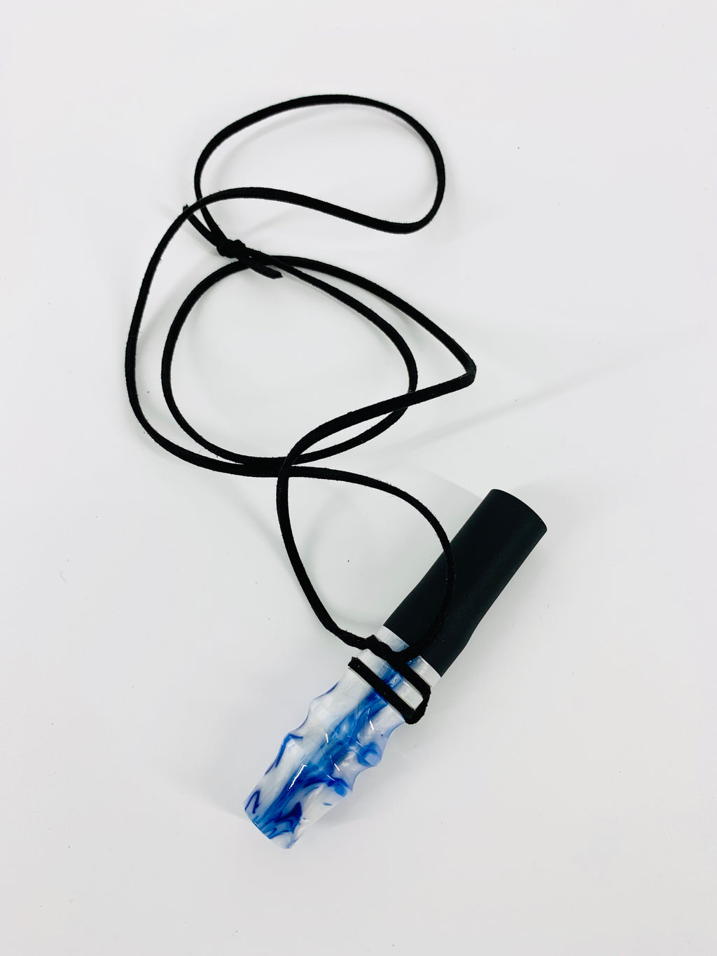 Moze Resin Mouth Tips - Hookah Junkie