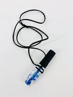 Moze Resin Mouth Tips - Hookah Junkie