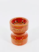 Amy Deluxe Hookah Bowl