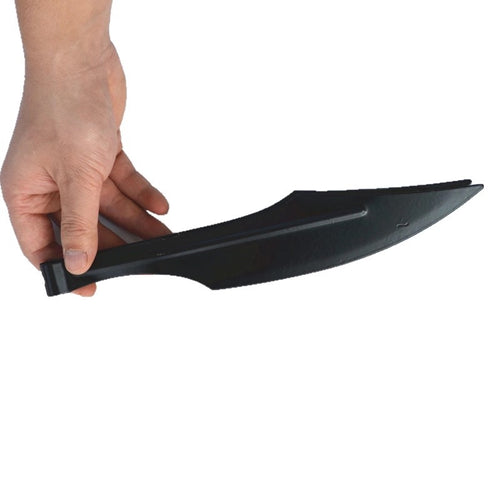 Avatar Hookah Tongs - Hookah Junkie