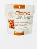 Bionic Herbs Premium Hookah Herbs shisha tobacco