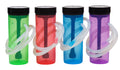 Portable Hookah - Hookah Junkie