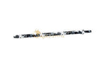 DSCHINNI GLASS MOUTHPIECE - Hookah Junkie