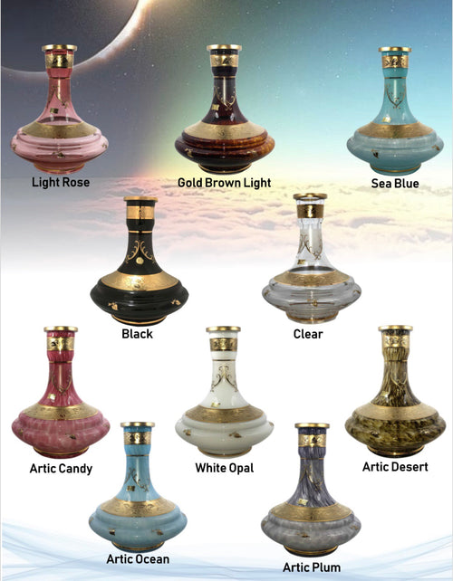 Eggermann Egermann Genie Base