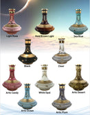 Eggermann Egermann Genie Base