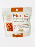 Bionic Herbs Premium Hookah Herbs - Hookah Junkie