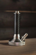 Maklaud Skyfall #9 - Hookah Junkie