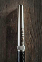 Maklaud Skyfall #9 - Hookah Junkie