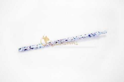 DSCHINNI GLASS MOUTHPIECE hookah hose