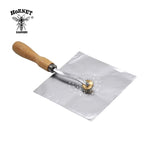 Hornet Foil Poker - Hookah Junkie