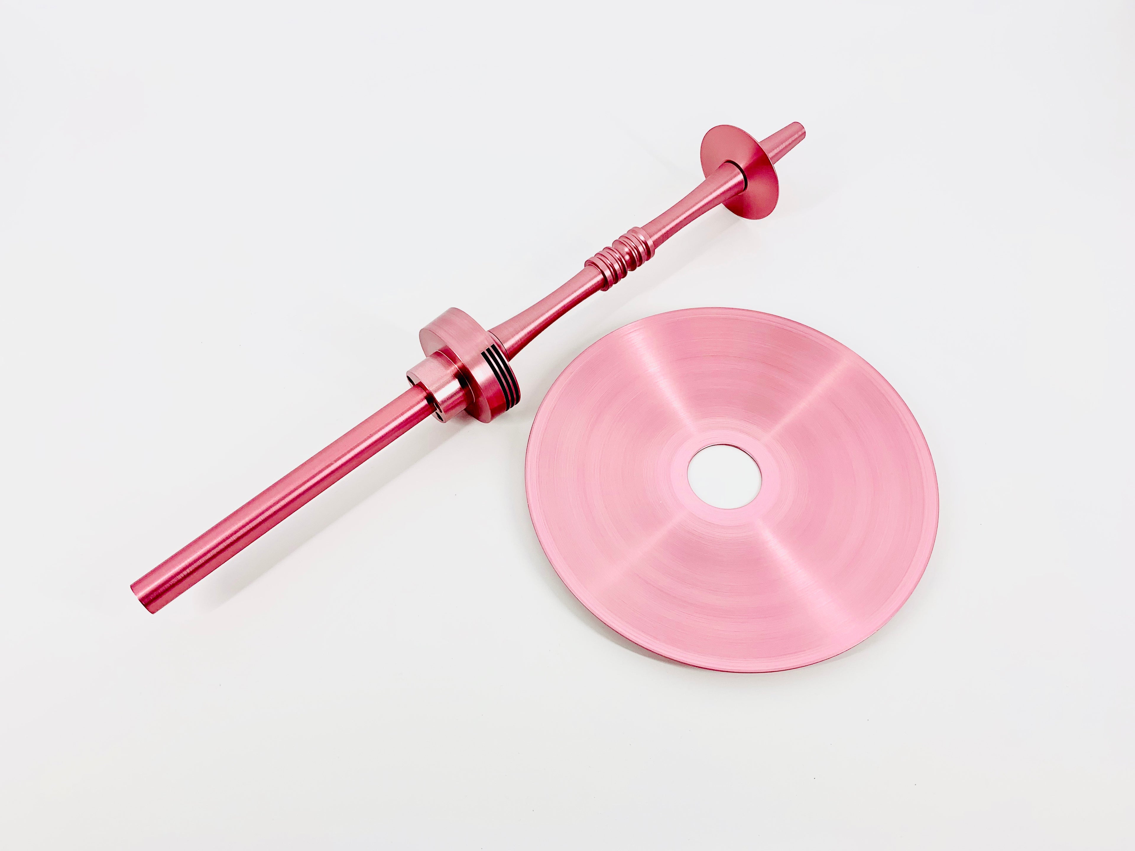 B2 F-22 Hookah COMPLETE - Hookah Junkie
