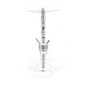 DSCHINNI PICO - Hookah Junkie