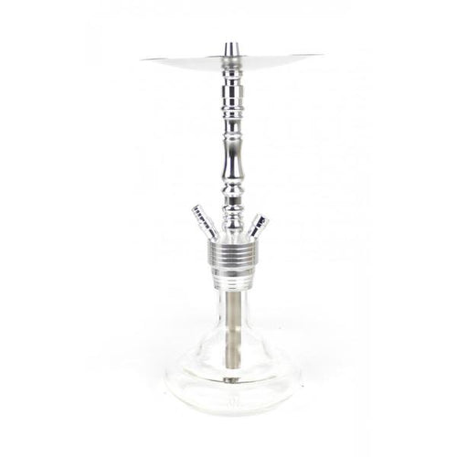 DSCHINNI PICO hookah