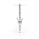 DSCHINNI PICO hookah