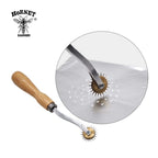 Hornet Foil Poker - Hookah Junkie