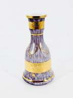 Egermann Bell Base - Hookah Junkie